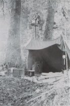 RC 2015.0.2.1 Bishop Interview Image - Loose Image Number 6